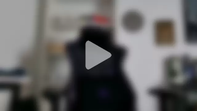 aaronlegend_ photo 12