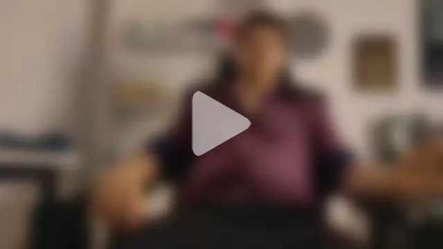 aaronlegend_ photo 11