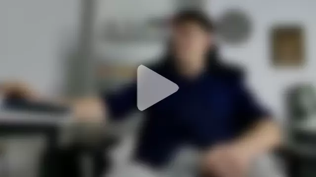 aaronlegend_ photo 8