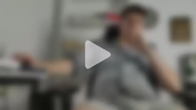 aaronlegend_ photo 7