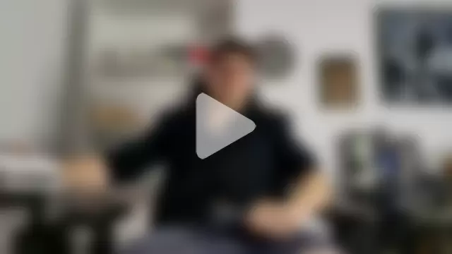 aaronlegend_ photo 6