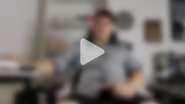 aaronlegend_ photo 5