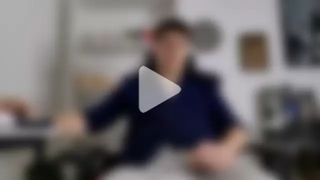 aaronlegend_ photo 3