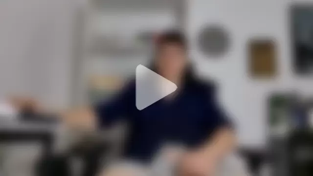 aaronlegend_ photo 2