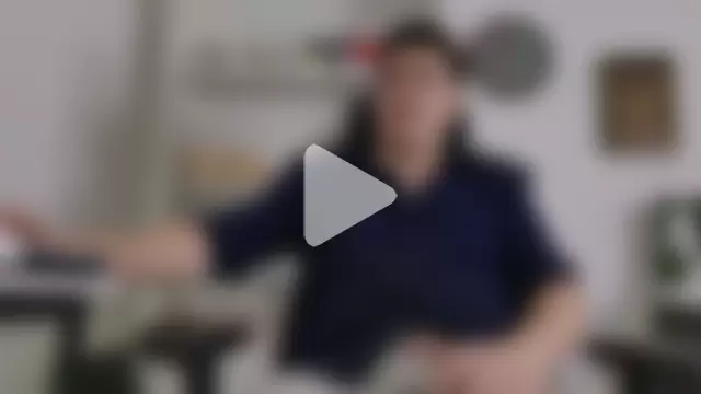 aaronlegend_ photo 1