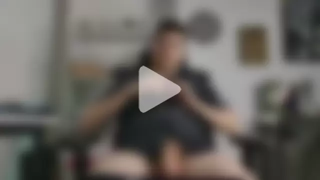 aaronlegend_ photo 30