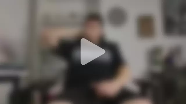 aaronlegend_ photo 29