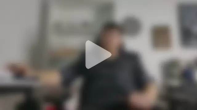 aaronlegend_ photo 28