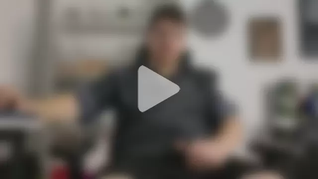 aaronlegend_ photo 27