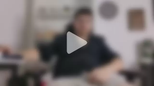 aaronlegend_ photo 26