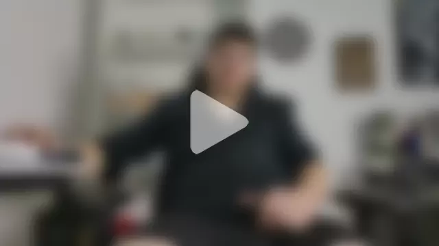 aaronlegend_ photo 25