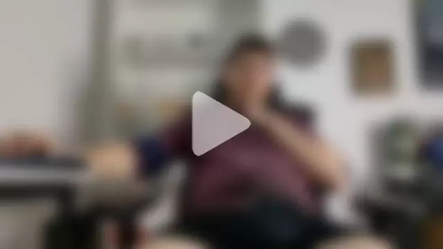 aaronlegend_ photo 24