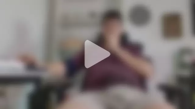 aaronlegend_ photo 23