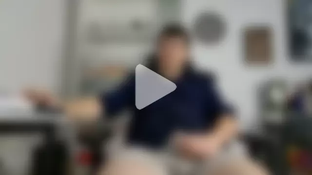 aaronlegend_ photo 22