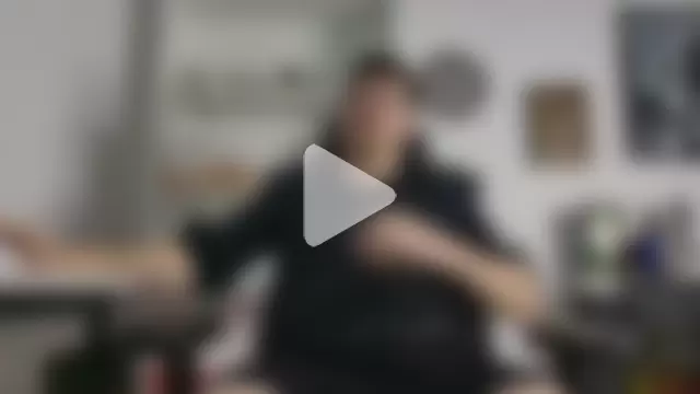 aaronlegend_ photo 21