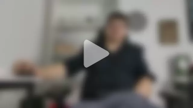 aaronlegend_ photo 19