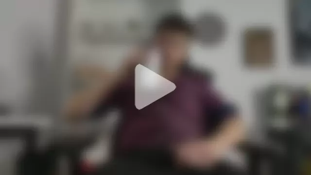 aaronlegend_ photo 18