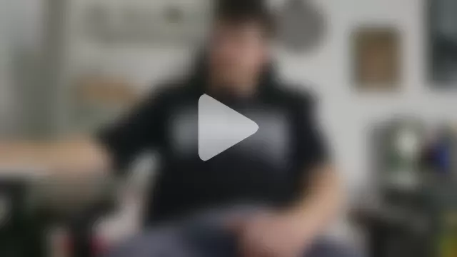 aaronlegend_ photo 17