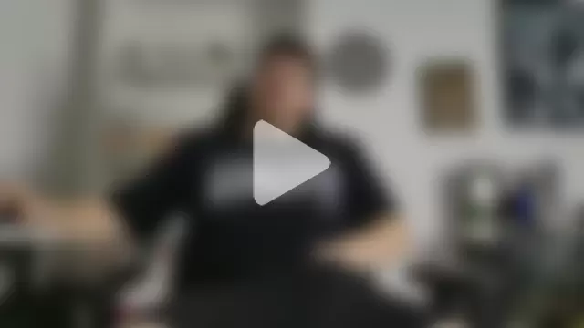 aaronlegend_ photo 16