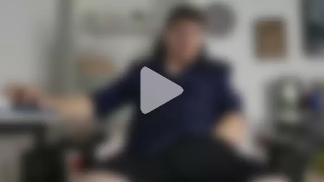 aaronlegend_ photo 15