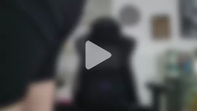 aaronlegend_ photo 13