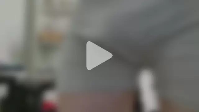 aaronlegend_ photo 11