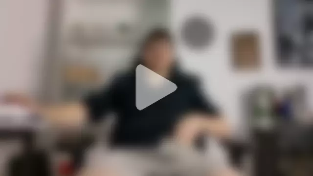 aaronlegend_ photo 10