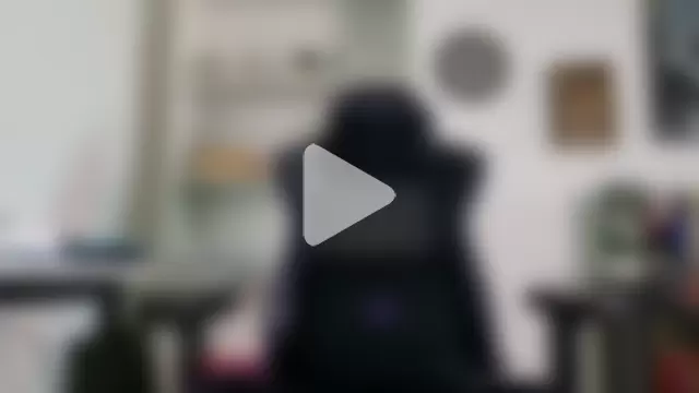 aaronlegend_ photo 5