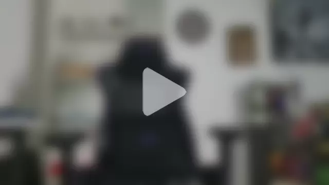 aaronlegend_ photo 4