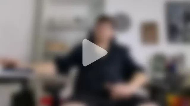 aaronlegend_ photo 3