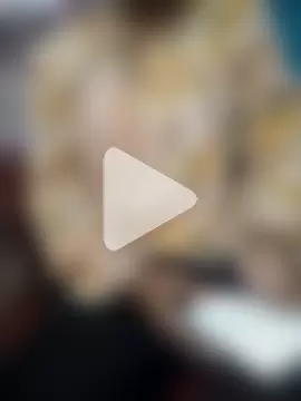 aathiratamil photo 4