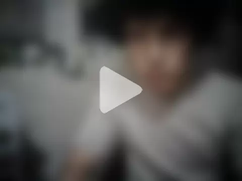 ab_fallenius photo 17