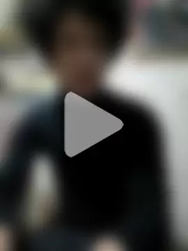 ab_fallenius photo 16