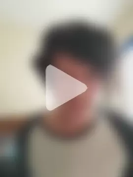 ab_fallenius photo 4