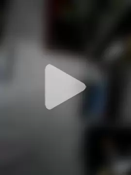 ab_fallenius photo 2