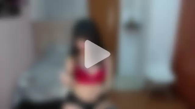 abby__simpson photo 15