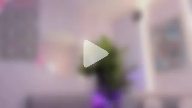 abby_adams20 photo 30