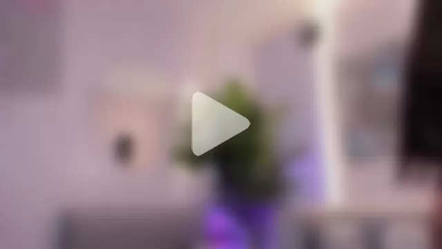 abby_adams20 photo 28