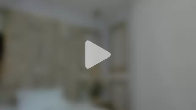 abby_adams20 photo 6