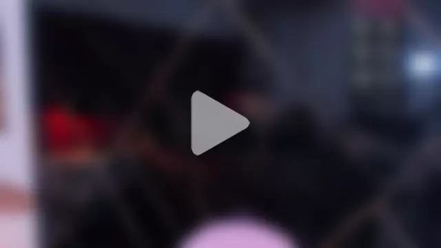 abby_blond_ photo 30