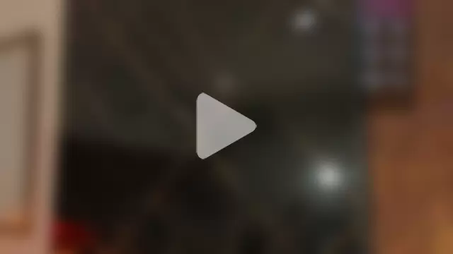 abby_blond_ photo 15