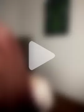 abby_dove17 photo 10