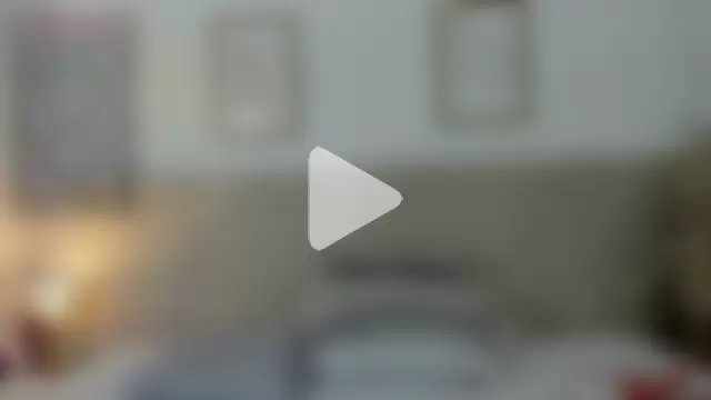 abby_gibson photo 19