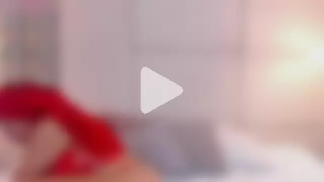 abby_gibson photo 15