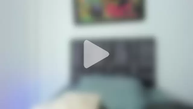 abby_jones2 photo 20