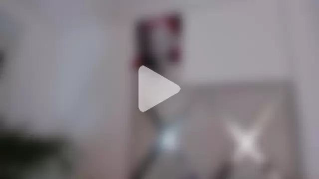 abby_jones2 photo 19