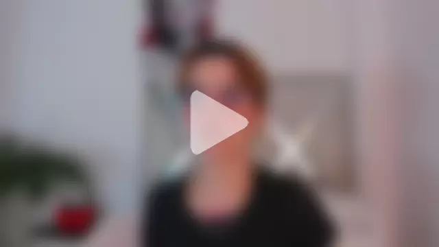 abby_jones2 photo 14