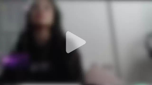 abby_taylor photo 19