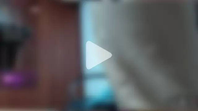 abby_taylor photo 11