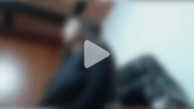 abby_taylor photo 10